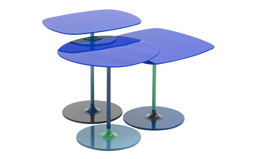thierry side table – thumbnail image #1