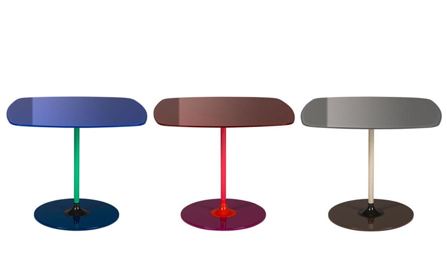 thierry side table – thumbnail image #15