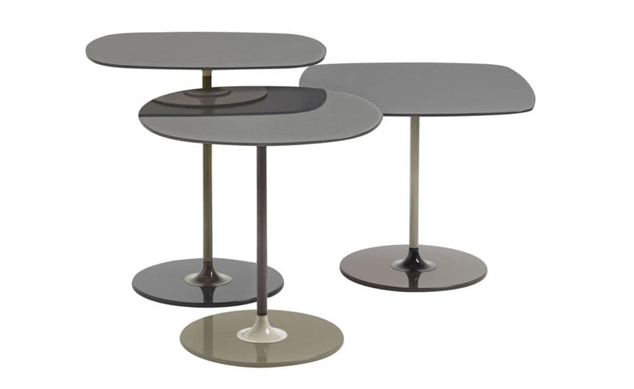 thierry side table – thumbnail image #4