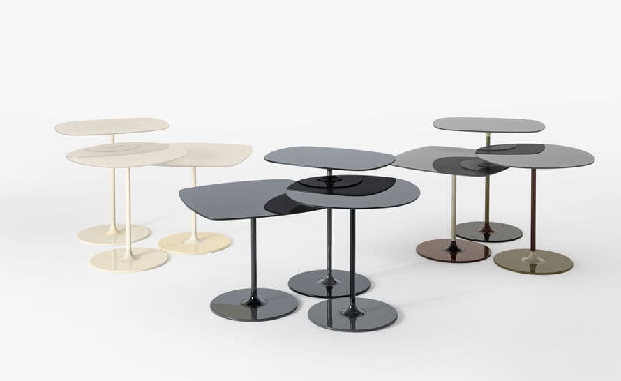 thierry side table – thumbnail image #14