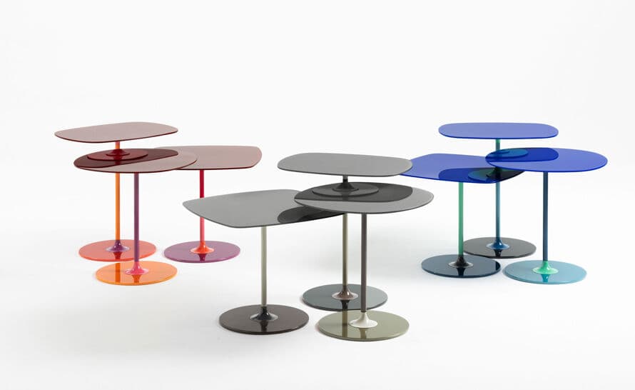 thierry side table – thumbnail image #13