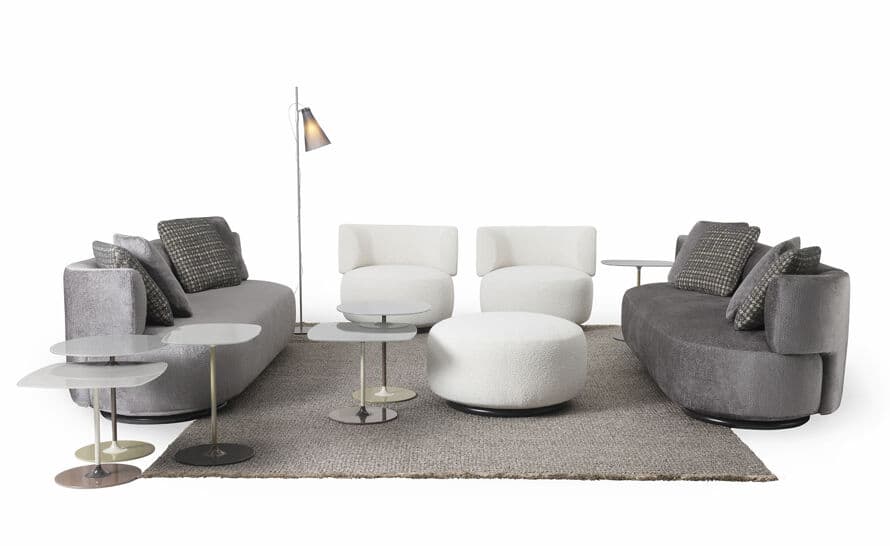 thierry side table – thumbnail image #12
