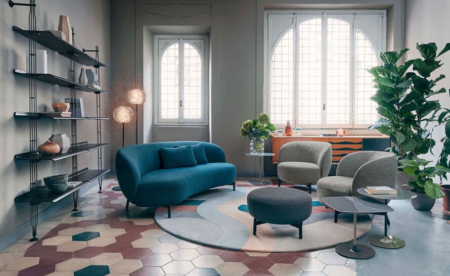 thierry side table – thumbnail image #10