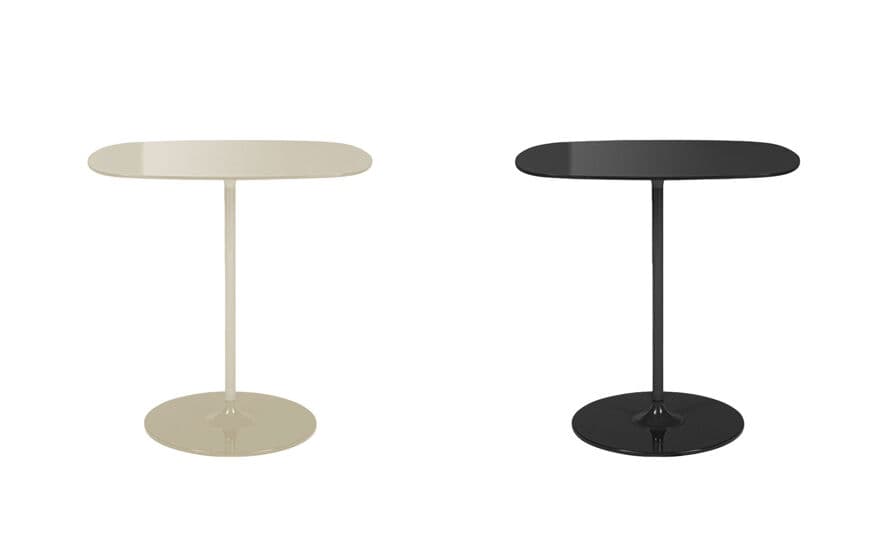 thierry side table – thumbnail image #20