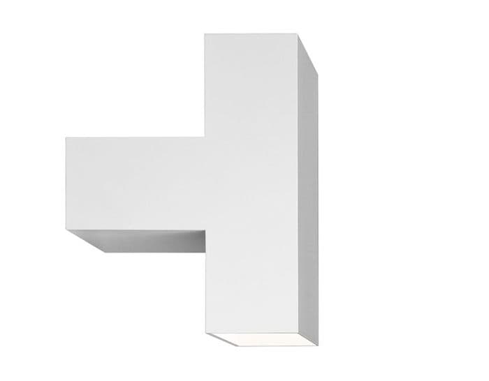 tight light wall lamp – thumbnail image #1