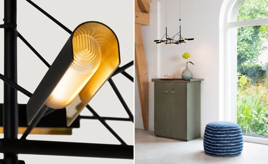 tinkering suspension light – thumbnail image #10