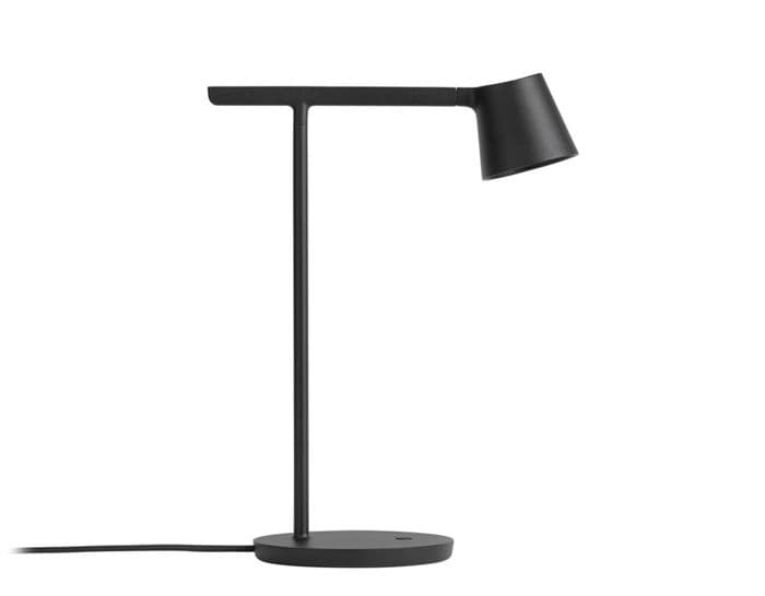 tip table lamp – thumbnail image #1