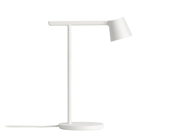 tip table lamp – thumbnail image #3