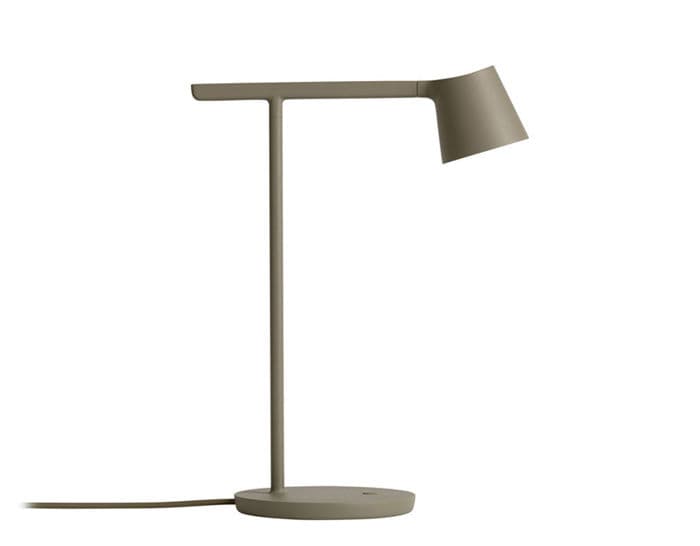 tip table lamp – thumbnail image #4