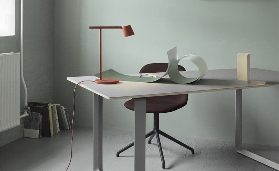 tip table lamp – thumbnail image #9