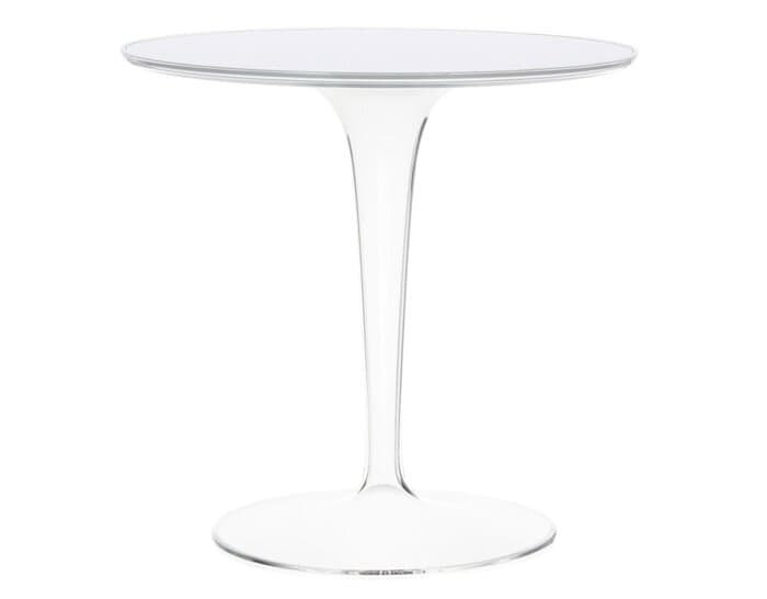 tip top side table – thumbnail image #4