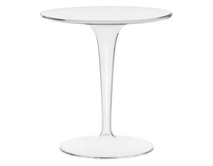 tip top side table – thumbnail image #1