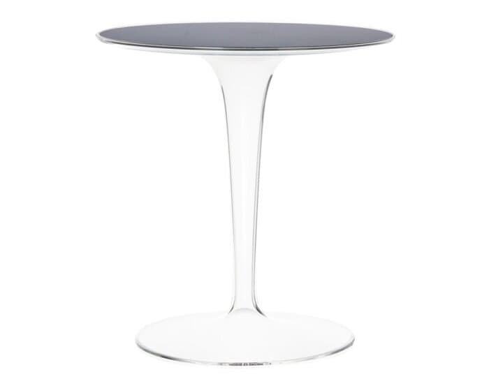 tip top side table – thumbnail image #3