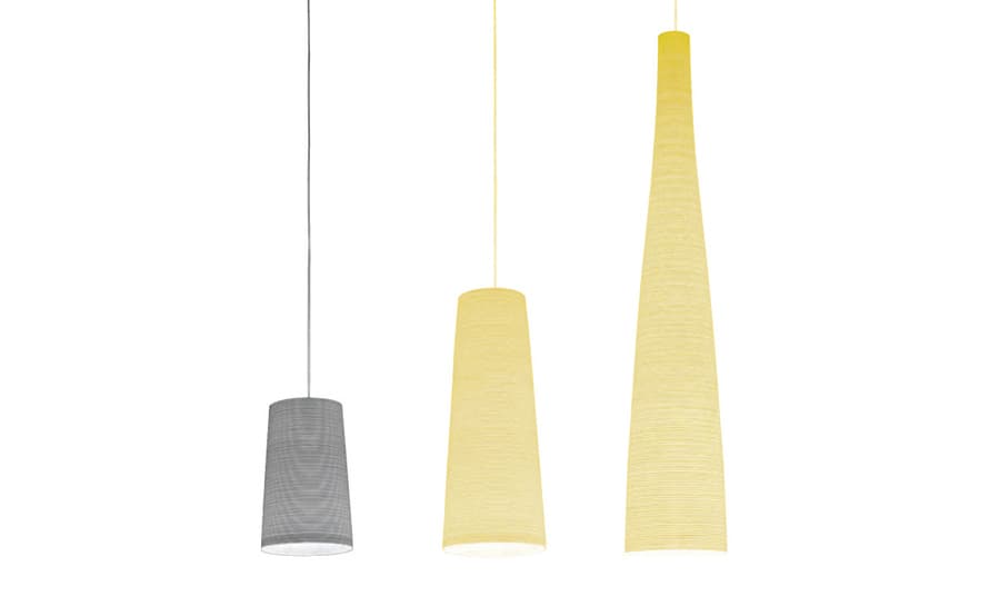 tite suspension lamp – thumbnail image #1