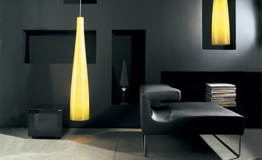 tite suspension lamp – thumbnail image #3