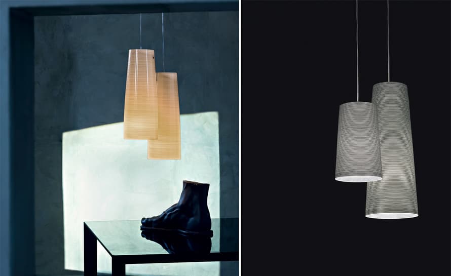tite suspension lamp – thumbnail image #4