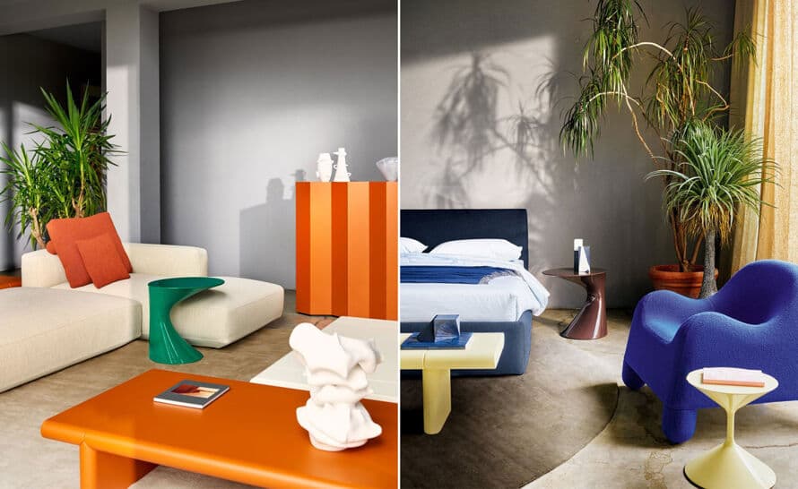 tod side table – thumbnail image #5