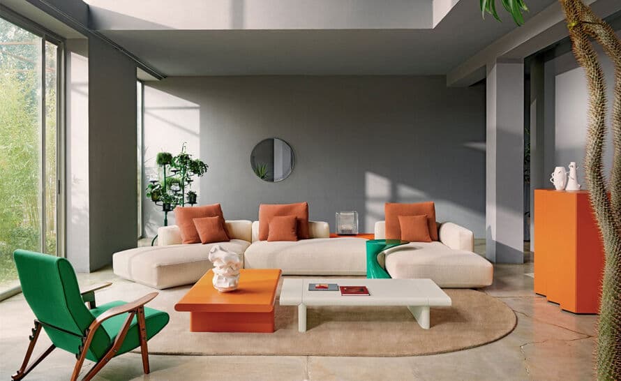 tod side table – thumbnail image #3