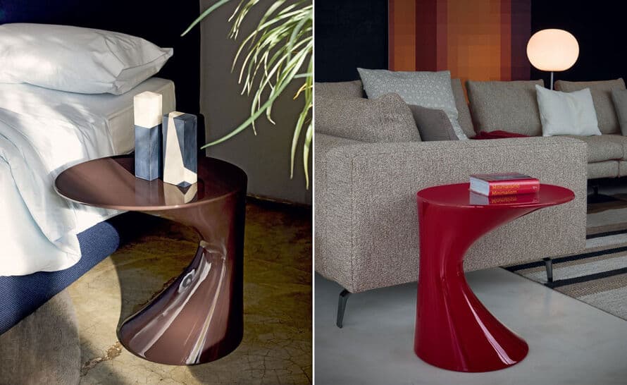 tod side table – thumbnail image #6