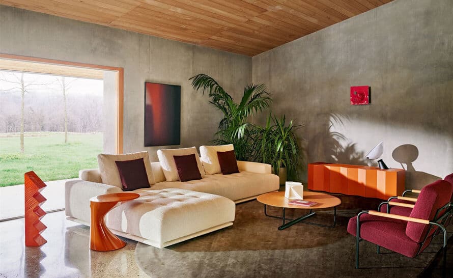 tod side table – thumbnail image #4