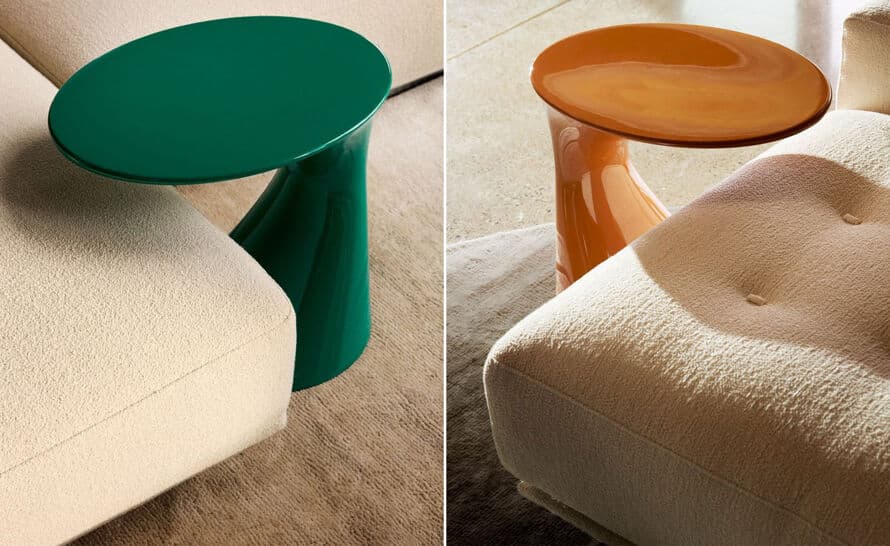 tod side table – thumbnail image #7