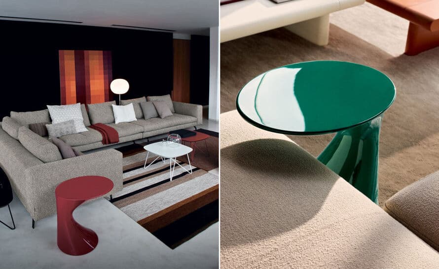 tod side table – thumbnail image #9