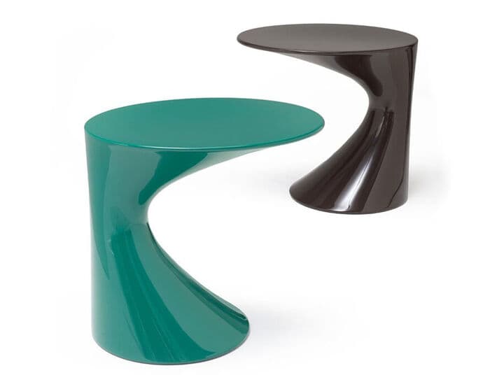 tod side table – thumbnail image #2