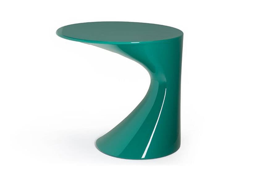 tod side table – thumbnail image #1
