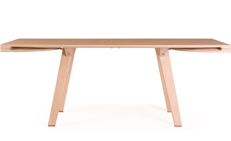 together extending table 452e – thumbnail image #1