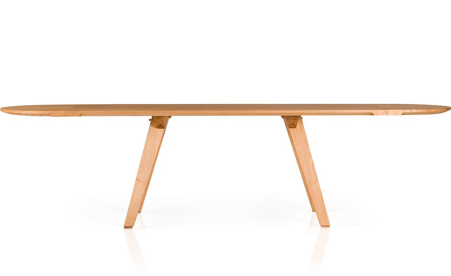 together extending table 452e – thumbnail image #2