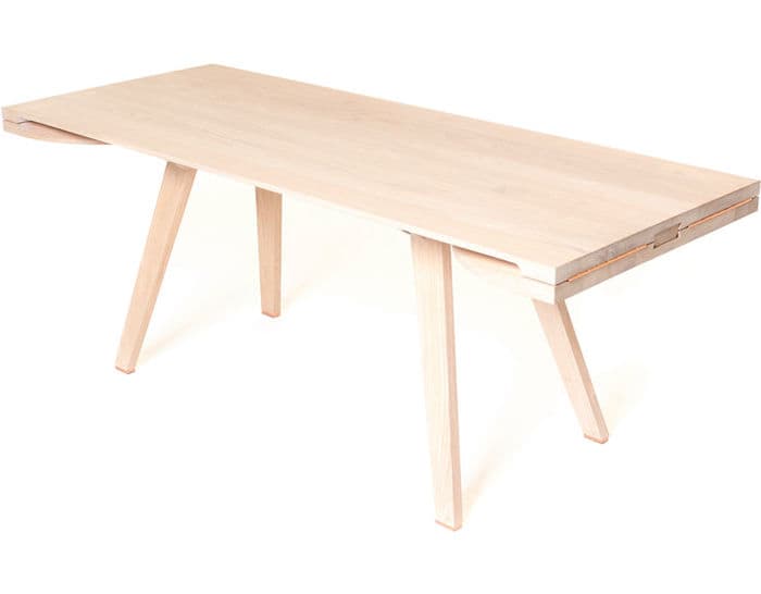 together extending table 452e – thumbnail image #7