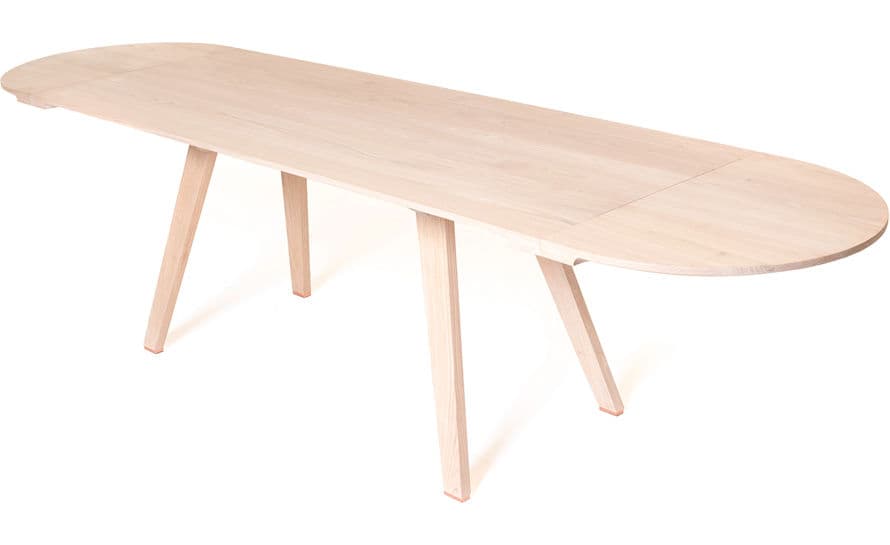 together extending table 452e – thumbnail image #8
