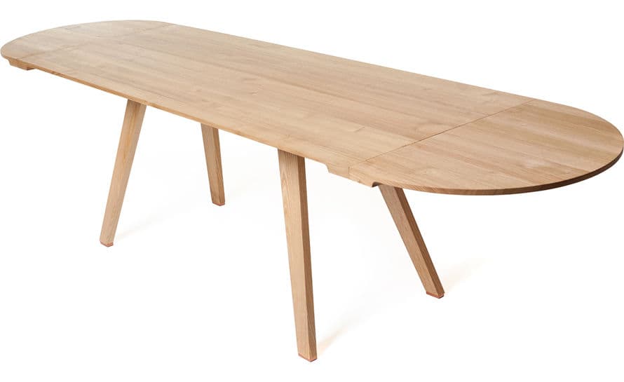together extending table 452e – thumbnail image #9