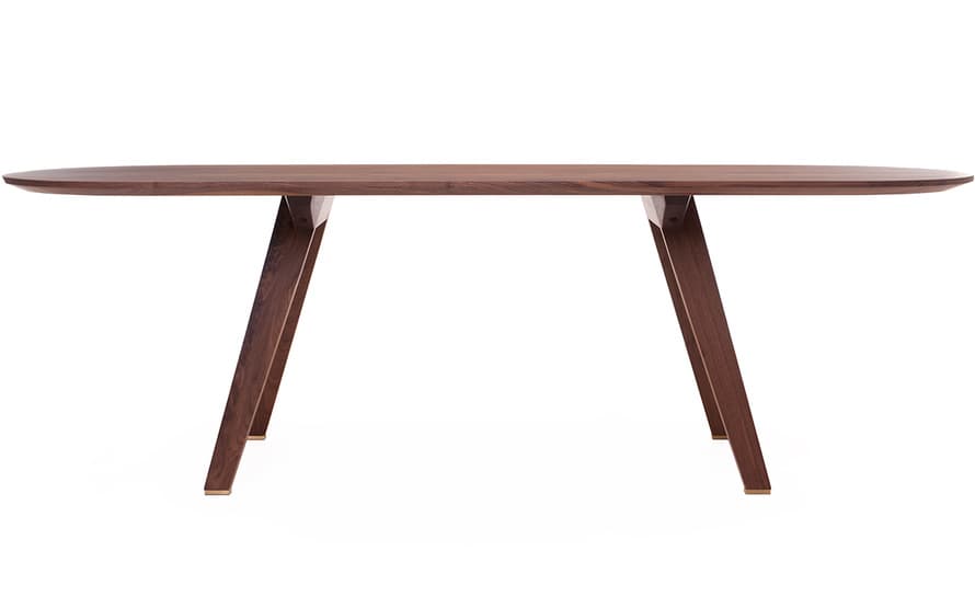 together fixed table 452f – thumbnail image #2