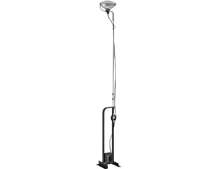 toio floor lamp – thumbnail image #1