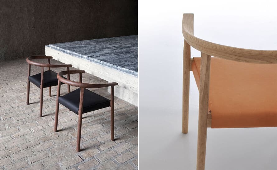 tokyo chair – thumbnail image #7