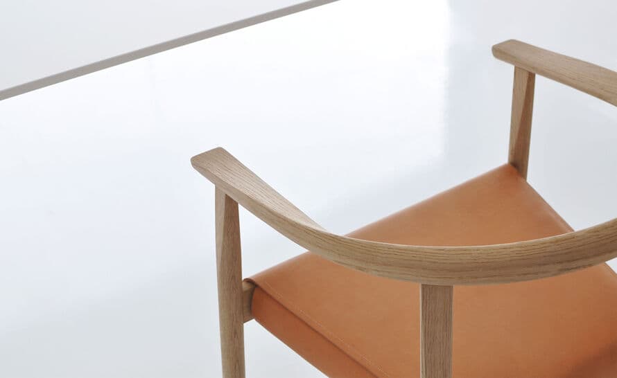 tokyo chair – thumbnail image #8