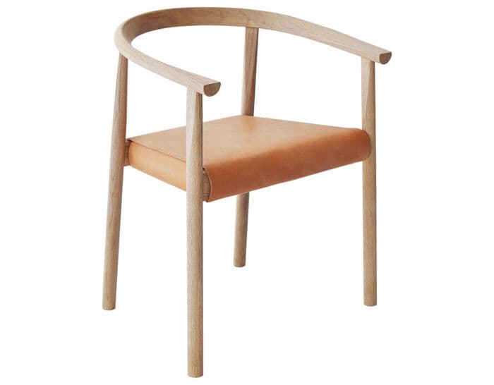 tokyo chair – thumbnail image #1