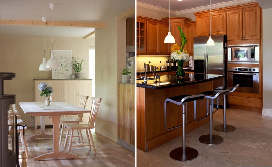 toldbod glass pendant lamp – thumbnail image #3