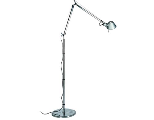 tolomeo floor lamp – thumbnail image #1