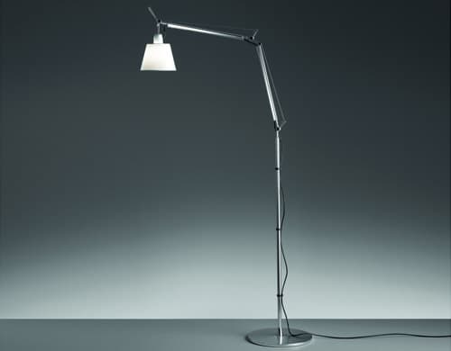 tolomeo floor lamp – thumbnail image #3