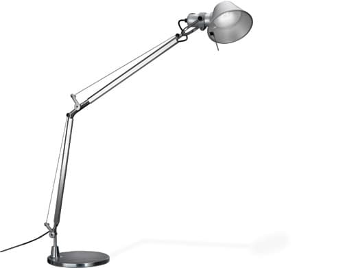 tolomeo led table lamp – thumbnail image #1