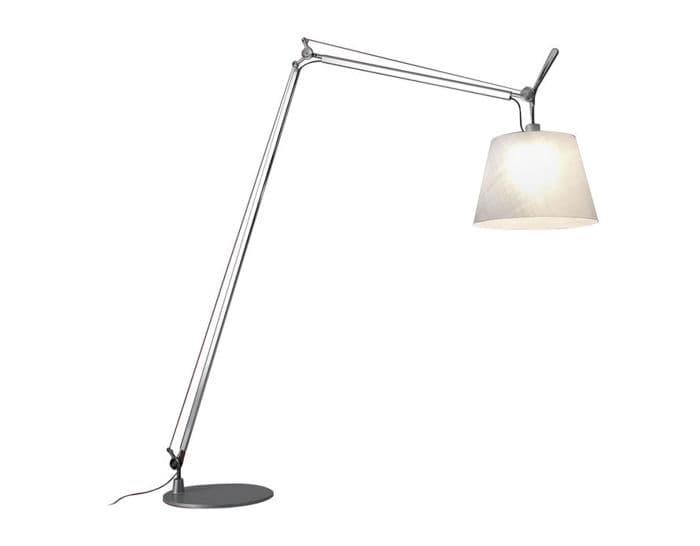 tolomeo maxi floor lamp – thumbnail image #1