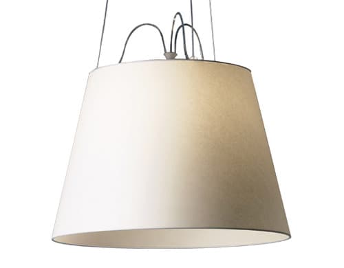 tolomeo mega suspension lamp – thumbnail image #2