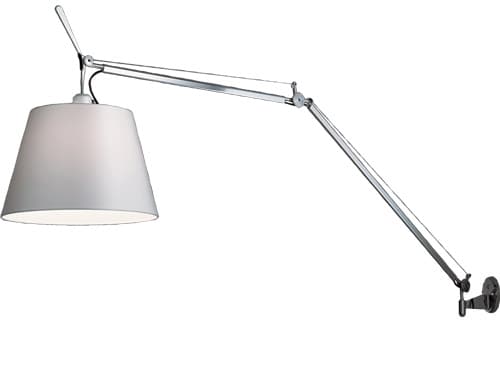 tolomeo mega wall lamp – thumbnail image #2