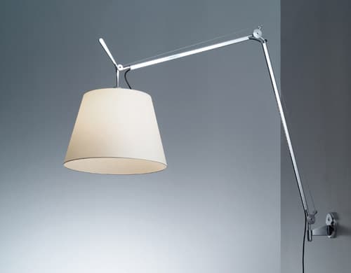 tolomeo mega wall lamp – thumbnail image #3