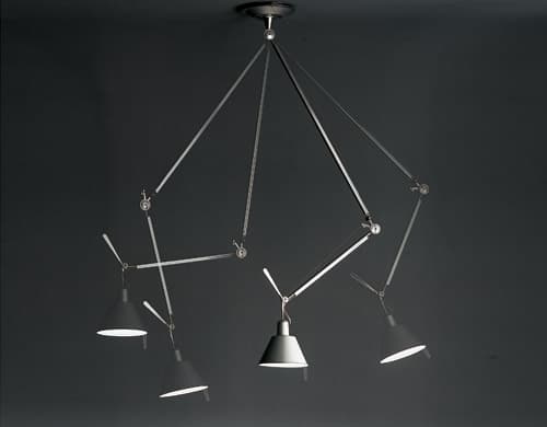 tolomeo off-center – thumbnail image #2
