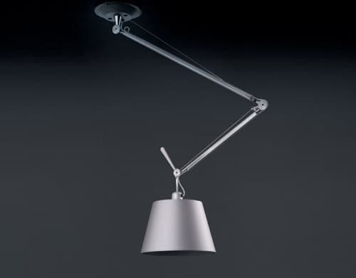 tolomeo off-center – thumbnail image #3