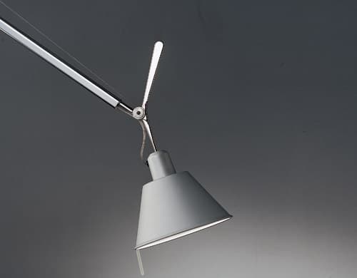 tolomeo off-center – thumbnail image #4