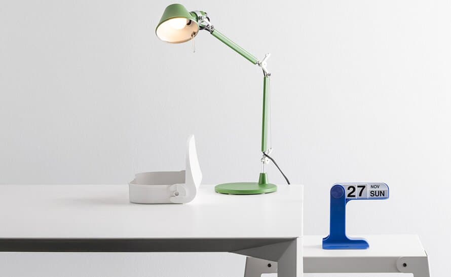 tolomeo table base lamp – thumbnail image #14
